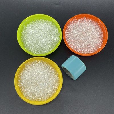 Vật liệu Tpu mềm chống trầy xước tuyệt vời cho sự phù hợp hoàn hảo và bảo vệ đầy đủ