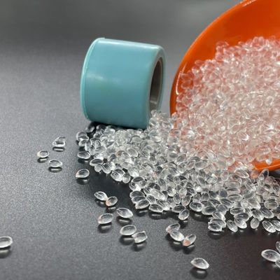 Vật liệu Tpu rõ ràng linh hoạt Bảo vệ màn hình phủ đầy với khả năng chống trầy xước tuyệt vời