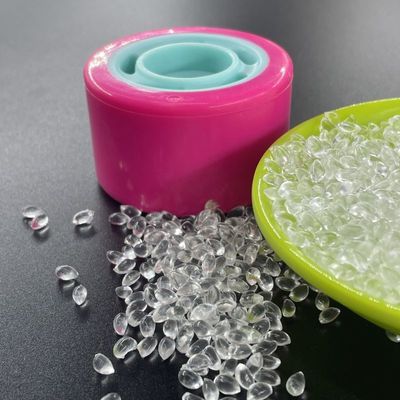 Vật liệu Tpu rõ ràng linh hoạt Bảo vệ màn hình phủ đầy với khả năng chống trầy xước tuyệt vời