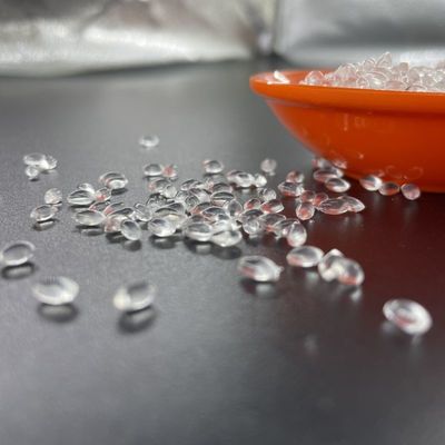 Tấm mềm TPU đầy đủ phủ sóng chống dấu vân tay