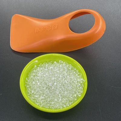 Tấm mềm TPU đầy đủ phủ sóng chống dấu vân tay