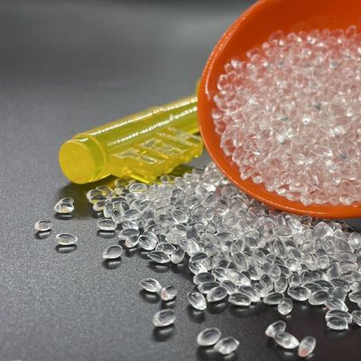 Phim TPU mềm trong suốt để bảo vệ toàn bộ lớp phủ Chống trầy xước tuyệt vời Độ bền linh hoạt