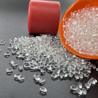 Phim TPU mềm trong suốt để bảo vệ toàn bộ lớp phủ Chống trầy xước tuyệt vời Độ bền linh hoạt