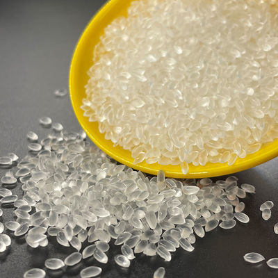 Biodegradable Brand Plastic Pellets TPU dựa trên polyether
