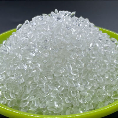BTE BTP BTH thương hiệu nhựa viên đạn trong khối lượng 25kg polyurethane