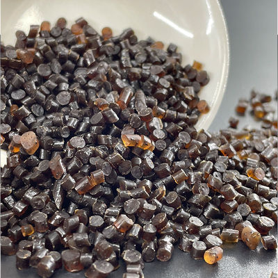 Phim phù hợp màu sắc TPU với khả năng chống mài mòn tuyệt vời cho các sản phẩm lâu dài