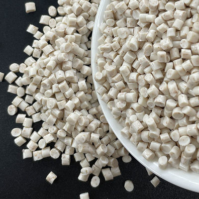 Phim phù hợp màu sắc TPU với khả năng chống mài mòn tuyệt vời cho các sản phẩm lâu dài