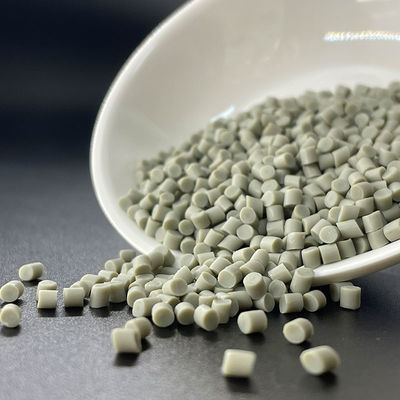 Phim phù hợp màu sắc TPU với khả năng chống mài mòn tuyệt vời cho các sản phẩm lâu dài