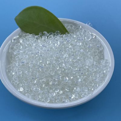 Kháng ma sát TPU viên polyurethane nhiệt nhựa 85A 25KG
