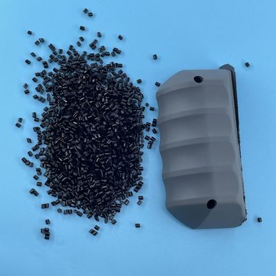 Công nghiệp GRS vật liệu tái chế nhựa nhiệt nhựa nhựa TPU Elastomer