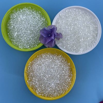 Chất liệu chống cháy TPU thermoplastic