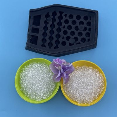 Chất liệu chống cháy TPU thermoplastic
