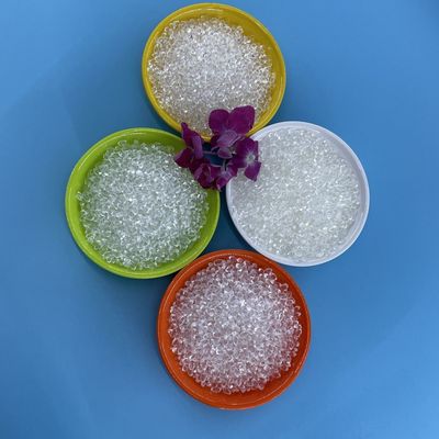 Thermoplastic Urethane Bioplastic nguyên liệu thô TPU tùy chỉnh