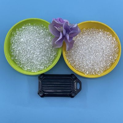 Thermoplastic Urethane Bioplastic nguyên liệu thô TPU tùy chỉnh