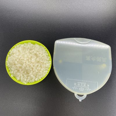 Vật liệu hạt nhựa TPU cho đúc ép