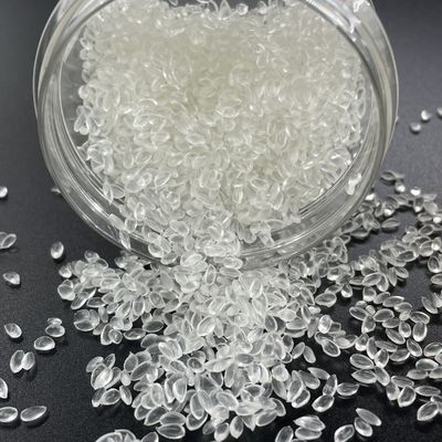 Ốp điện thoại TPU chịu mài mòn, độ trong suốt cao và độ dẻo dai tốt