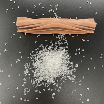 Hành lý điện thoại TPU mềm, linh hoạt, chống trầy xước, bảo vệ đầy đủ