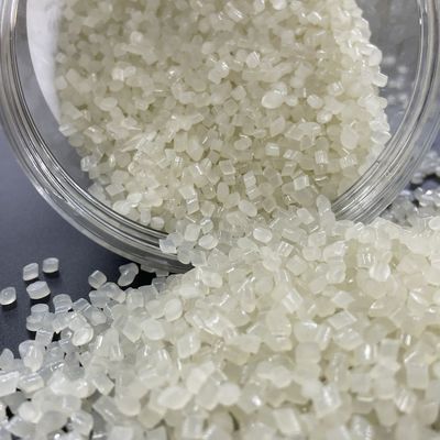 Hành lý điện thoại TPU mềm, linh hoạt, chống trầy xước, bảo vệ đầy đủ