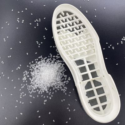 Crystal Clear Soft TPU Case linh hoạt bền chống trầy xước