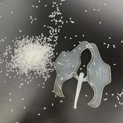 Hộp điện thoại TPU linh hoạt rõ ràng để bảo vệ toàn bộ bảo hiểm