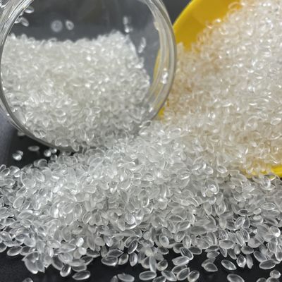 Khung điện thoại TPU tinh khiết phủ đầy chống trầy xước