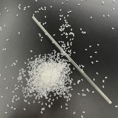 Khung điện thoại TPU tinh khiết phủ đầy chống trầy xước