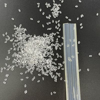 Basf nguyên liệu đúc polyurethane nhựa nguyên liệu tùy chỉnh