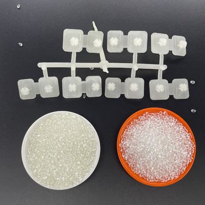 OEM PU Foam nguyên liệu thermoplastic Polyurethane TPU