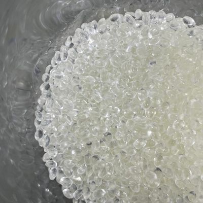 UL94 V-0 Tốc độ chống cháy Thermoplastic Polyurethane Foam For Protection / Packaging