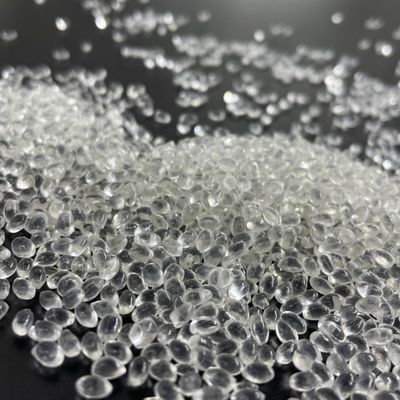 Kháng hóa học TPU Thermoplastic Polyurethane Foam bền tái chế