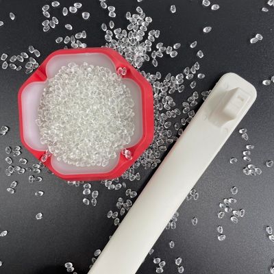 Kháng hóa học TPU Thermoplastic Polyurethane Foam bền tái chế