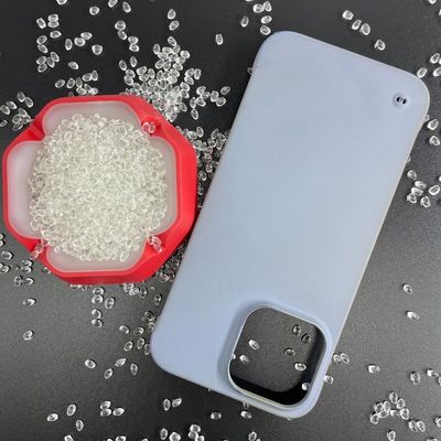 Chất chống cháy từ bọt polyurethane thermoplastic hiệu suất cao