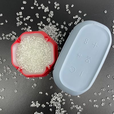 Chất chống cháy từ bọt polyurethane thermoplastic hiệu suất cao