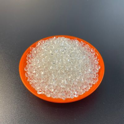 Độ linh hoạt TPU đen xả cho dây ô tô