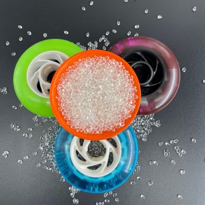 Kháng sỉn dẫn nhiệt nhựa Polyurethane pellets TPU