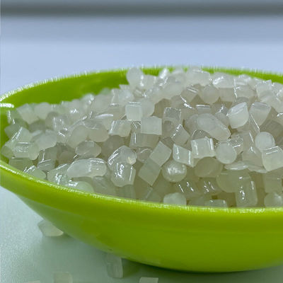 Vật liệu Polyurethane TPU Polymer chống vân tay