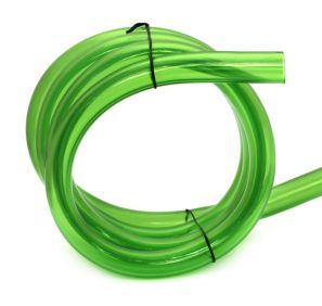 Nguyên liệu thô TPU Polyether cho bánh xe, ống và ống mềm