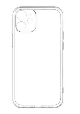 TPU chống ố vàng thích hợp cho dây và cáp HFFR thông qua ép phun