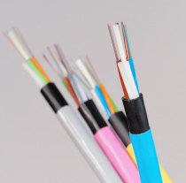 TPU chống cháy độ cứng 85A 60D 73D, tính ổn định và khả năng kháng tia UV lâu dài