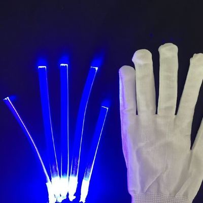 Tiêm ép cao minh bạch TPU Vật liệu thô tốt Khả năng phục hồi tốt 5-6mm minh bạch