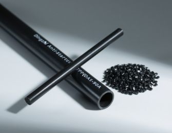 TPU chống tĩnh ổn định lâu dài cho dây quay