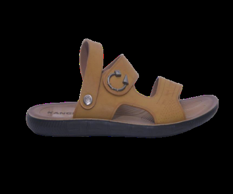 Vật liệu PU cho đế giày dép và sandal, giày bảo hộ, giày cao gót nữ, đế giày giả gỗ, lót giày
