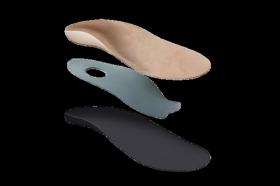 Vật liệu PU cho đế giày dép và sandal, giày bảo hộ, giày cao gót nữ, đế giày giả gỗ, lót giày