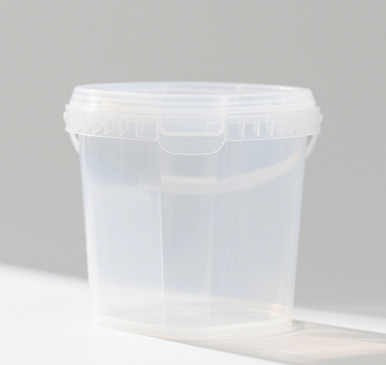 Dingzhi DU-90A Polymer Chịu Tia UV Cường Độ Cao Dùng Cho Dây HFFR