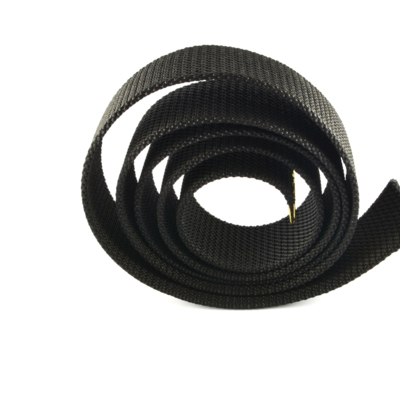 PP pellets cho vải phẳng nhân tạo, tóc giả Monofilaments Bảng dây đai túi dệt Vải dệt băng Bảng ép PP Meterial Polypropylene vật liệu