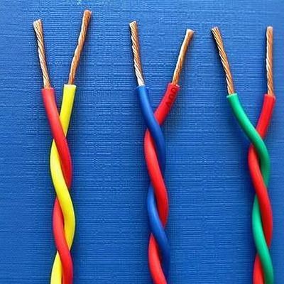 Vật liệu TPU chống cháy loại UL94-V0 Extrusion Injection Molding