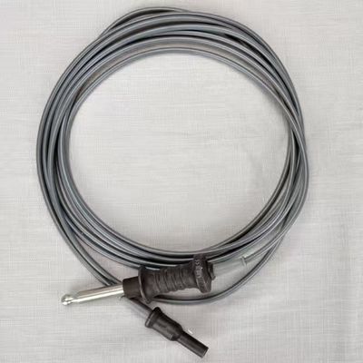 Vật liệu TPU chống cháy loại UL94-V0 Extrusion Injection Molding