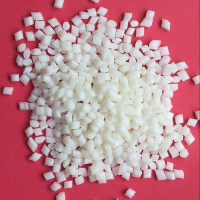 TPEE Vật liệu thô cho sử dụng công nghiệp ô tô Kháng nhiệt độ cao đặc biệt Kháng mệt mỏi linh hoạt vượt trội Thermoplastic Polyester Elastomer