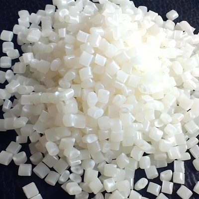 TPEE Vật liệu thô cho sử dụng công nghiệp ô tô Kháng nhiệt độ cao đặc biệt Kháng mệt mỏi linh hoạt vượt trội Thermoplastic Polyester Elastomer