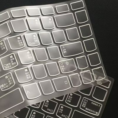 Mạch& tùy chỉnh môi trường thân thiện tiêm polyurethane TPU viên